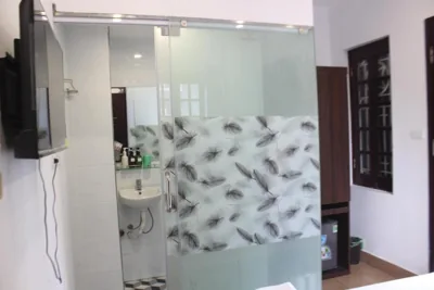 Hanoi Little Hotel – 照片 7