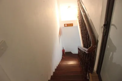Hanoi Little Hotel – 照片 10