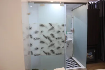 Hanoi Little Hotel – 照片 15